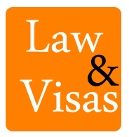 Poland Visa Application Law And Visas