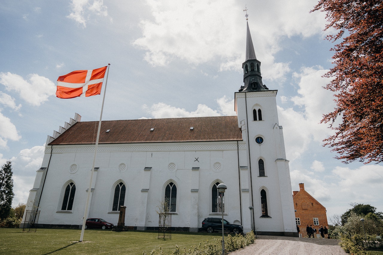 Denmark Student Dependent Visa denmark-student-dependent-visa