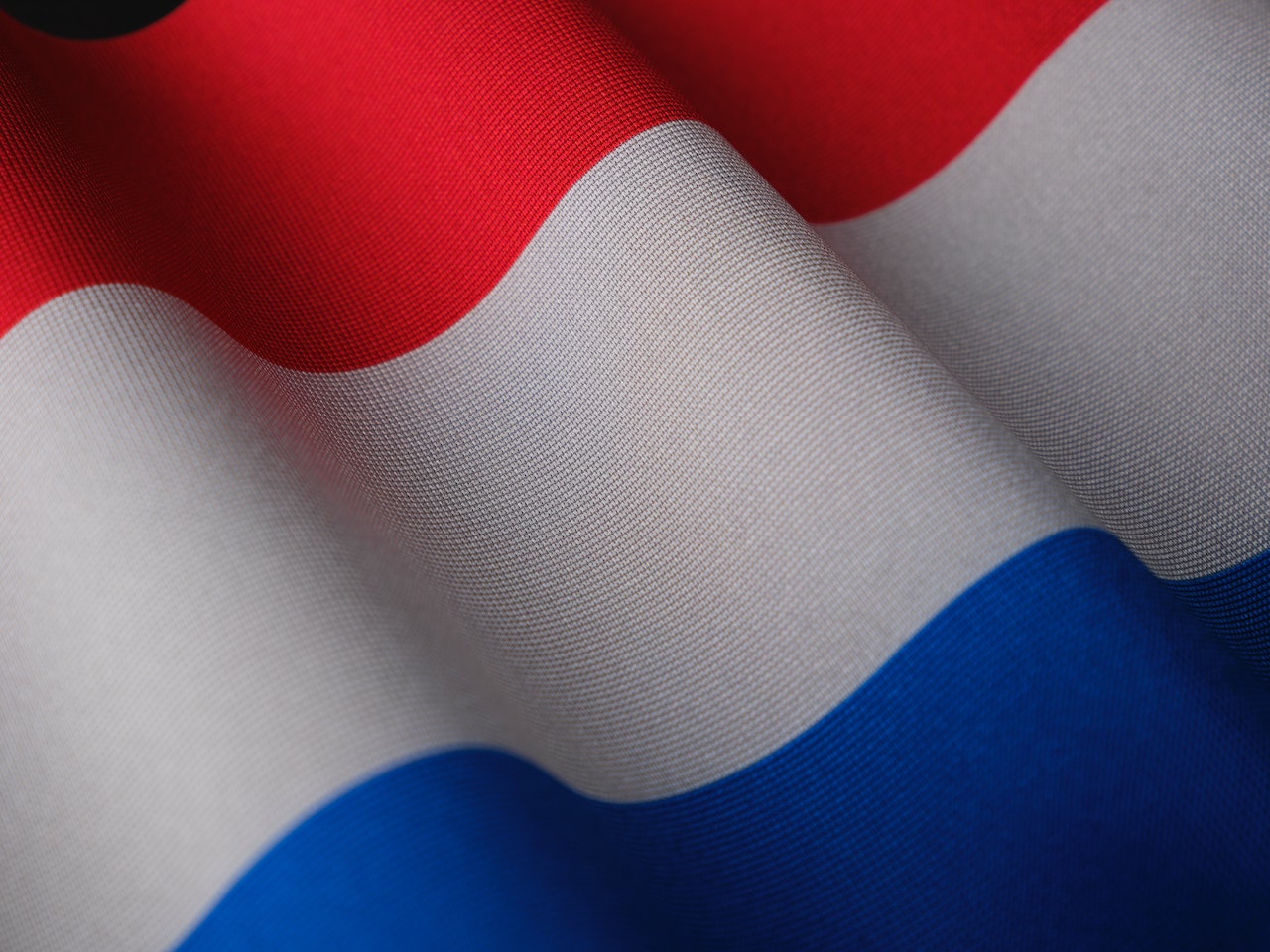 Can Spouse Work On A Dependent Visa In The Netherlands 