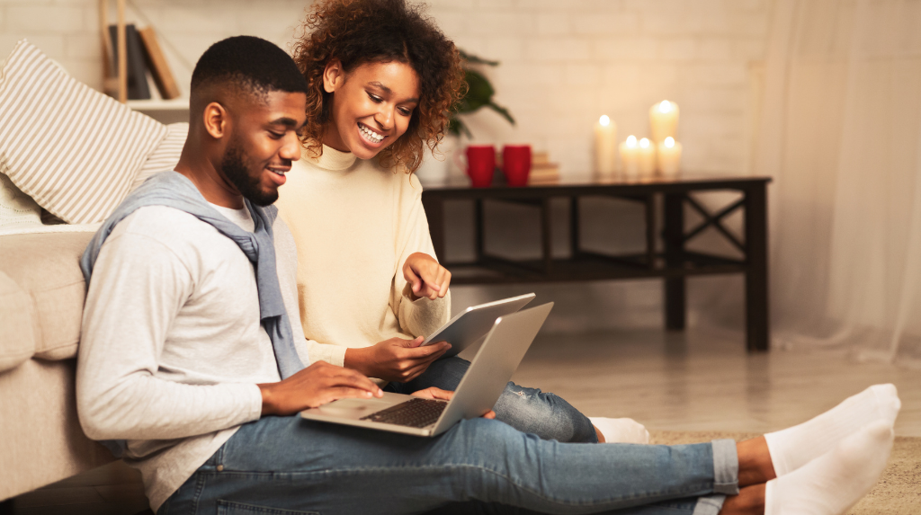Can Spouse Work On Dependent Visa In Finland 