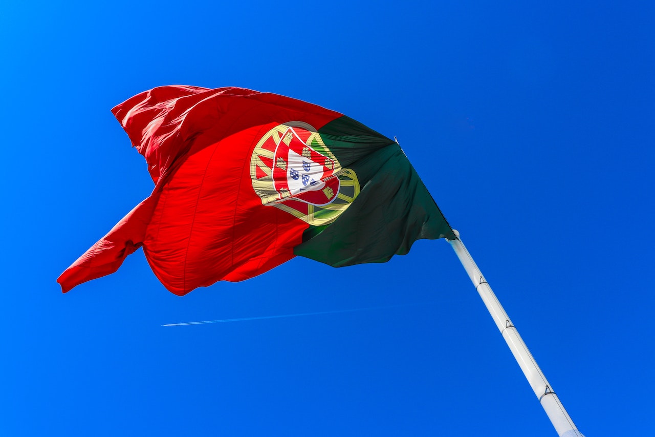 Portugal Visa Requirements From Nigeria portugal-visa-requirements-from-nigeria