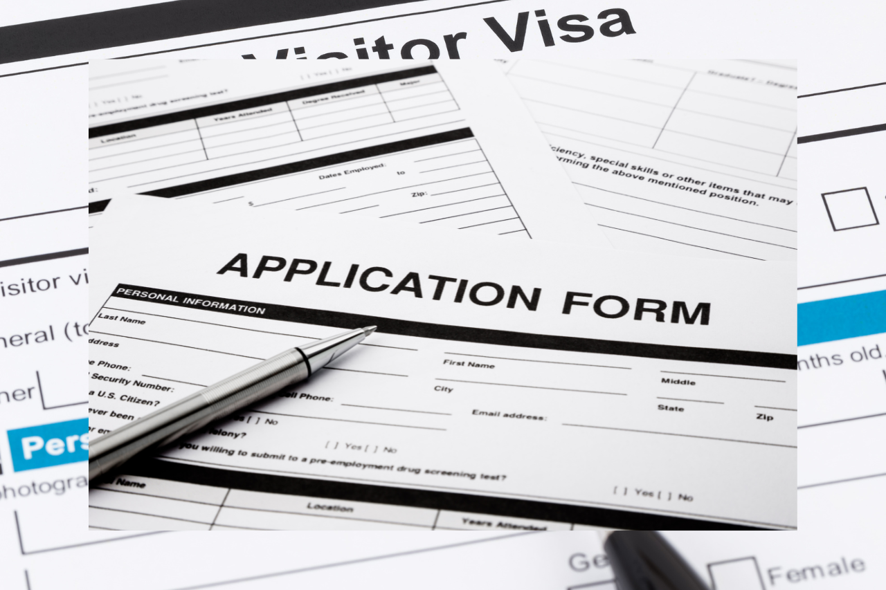 Malaysia Visitor Visa For Nigerians Application Guide uk-visitor-visa-180-days-travel-stack-exchange