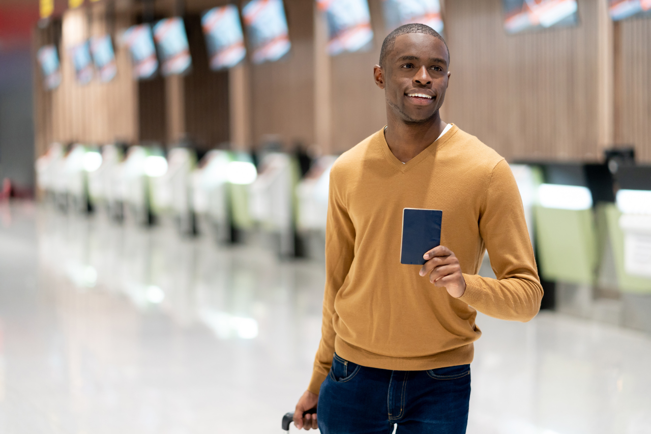 Ireland Tourist Visa ireland-tourist-visa