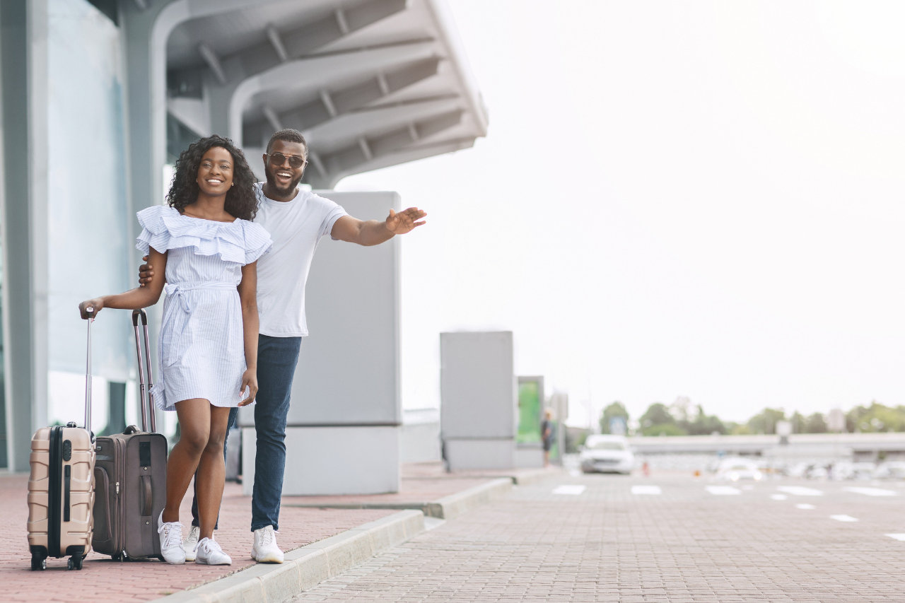 how-to-apply-for-a-de-facto-partner-visa-in-ireland