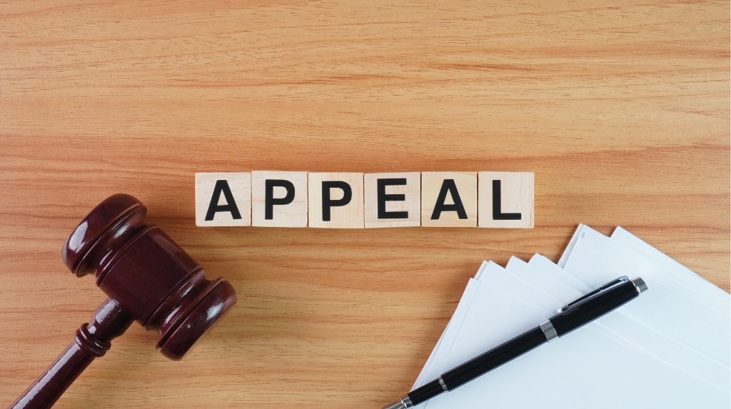 How do I write an appeal letter for US visa refusal? Learn how to write a compelling appeal letter for US visa refusal.