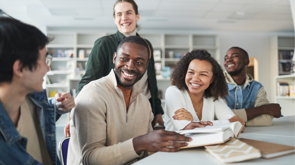 France Business Visa Requirements