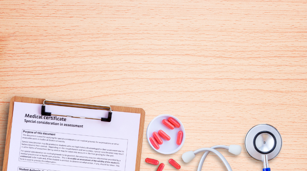 Understanding medical certificate in Belgium's work permit process, requirements, tests, and successful work permit application.