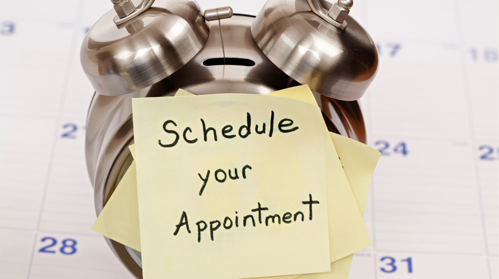 Spain Visa Medical Requirements