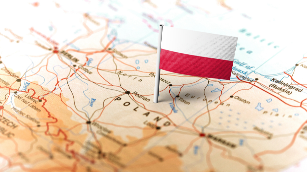 How Many Days Can I Stay In Poland On a Business Visa? Plan your business trip with insights into extending stays and cultural considerations.