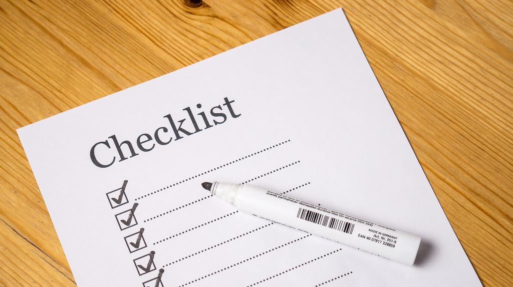 Navigate the Italy family visa process smoothly with our comprehensive checklist guide. Learn eligibility, required documents, and more.