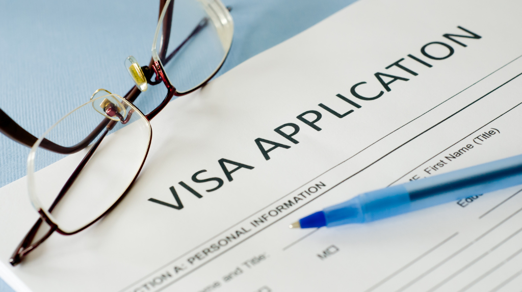 Explore the process of the Lithuania student visa application timeline. Learn about acceptance, document gathering, processing times.