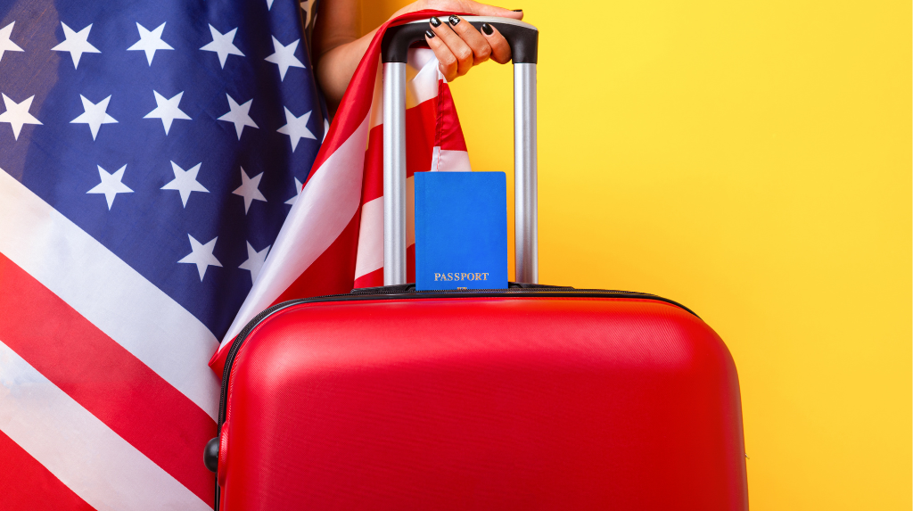Is US visa refusal the same as denial? Understand the reasons, consequences, and steps to overcome a refusal.