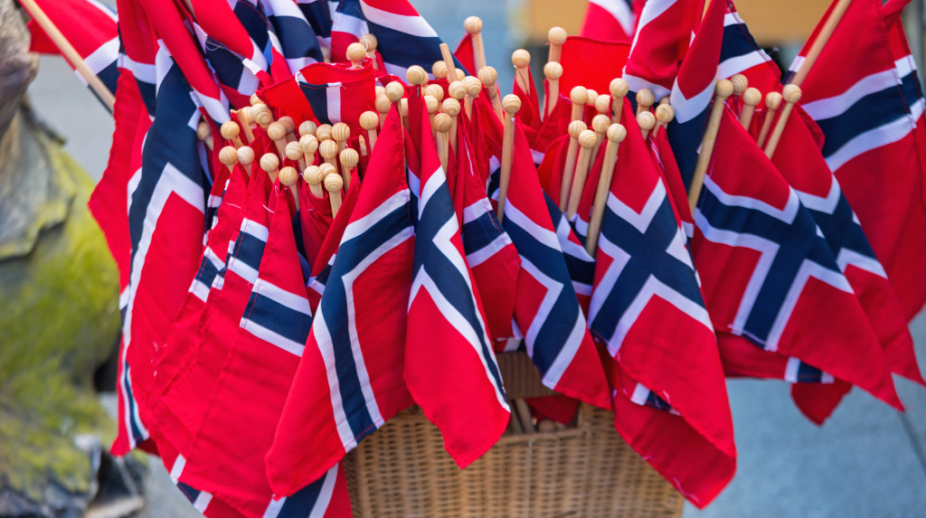 UK residents can apply for a Norwegian visa with ease. Discover the application requirements and steps needed for a smooth process.