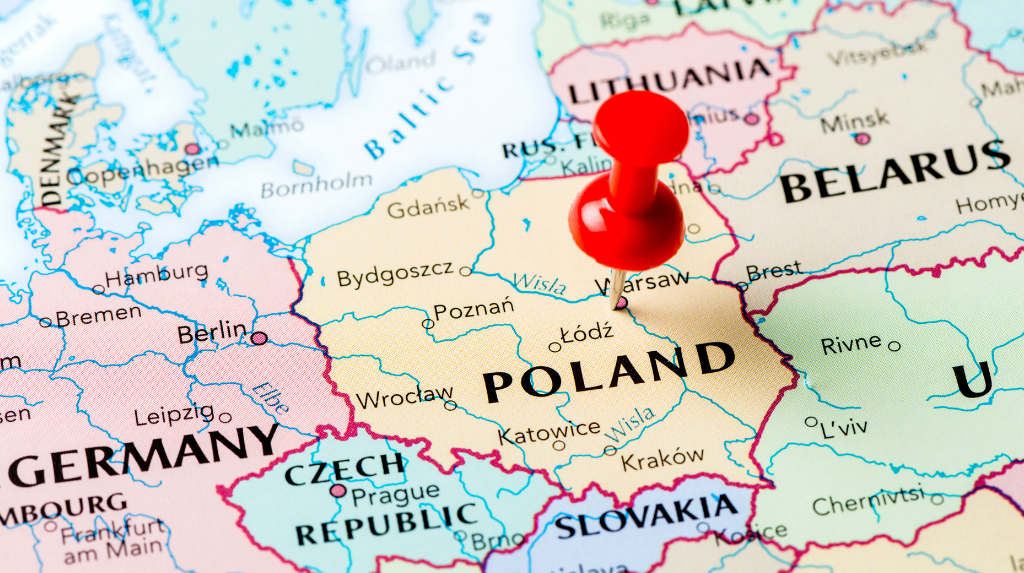 How Long Does Poland Visa Appeal Take? Learn about average processing times, considerations, and stay informed. Need help? Contact us.