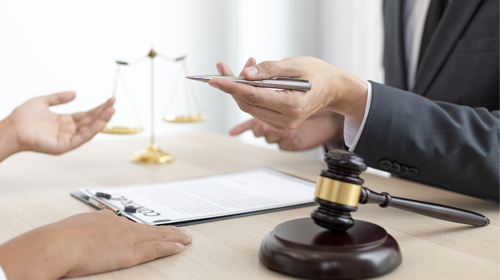 Learn what it means when a DHS Attorney reserves appeal after a removal hearing. Explore the implications and next steps in the legal process.