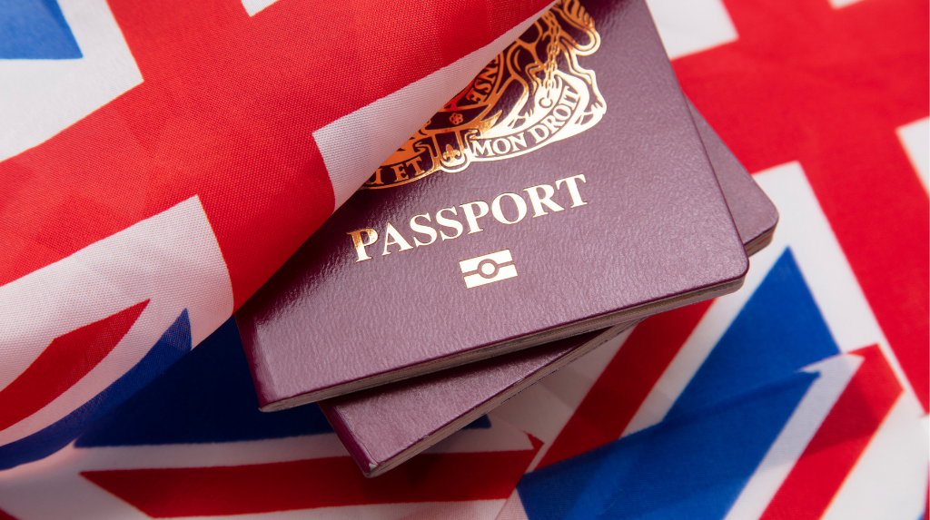 "Explore what happens after your visa appeal is approved. Learn about the significance, next steps, collecting your visa, and more."