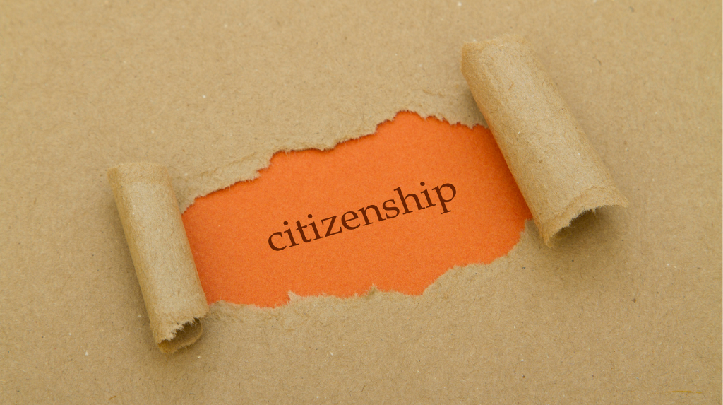 Unsure if living in another country affects your U.S. citizenship. Learn about residency requirements and risks of losing citizenship.