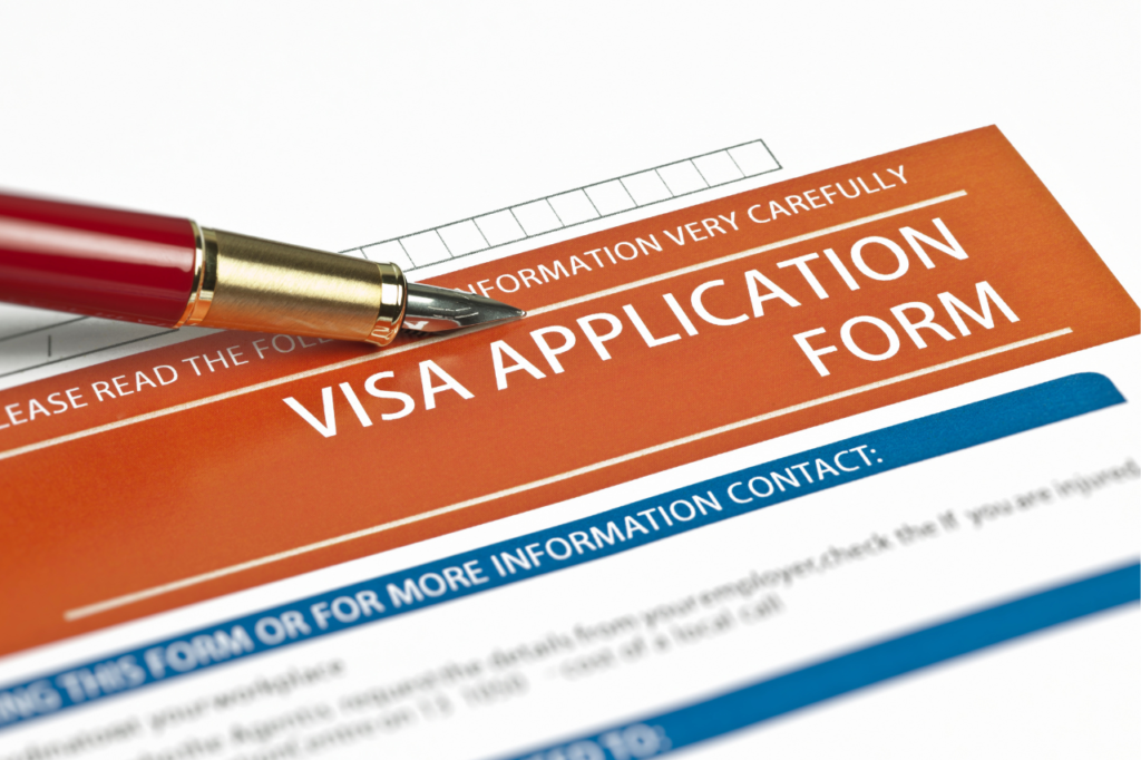 Is Cyprus visa easy to get? Understand the types, process, and factors influencing approval. Tips for a smooth application revealed.