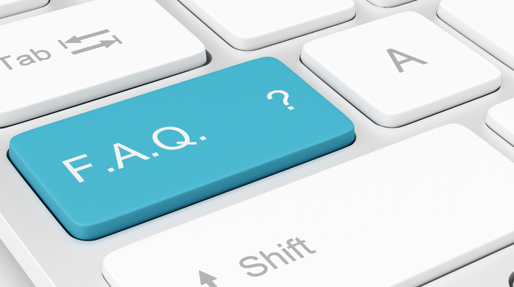 Comprehensive Consular Services FAQ guide for answers to your queries. Navigate the consular process with essential insights and tips