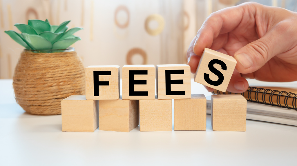 Comprehensive guide to service fees. Understand transparent pricing structures and make informed decisions for a value-driven experience.