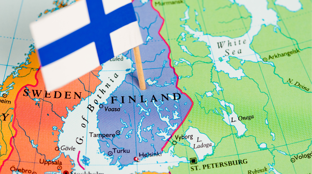 Discover why Finland visa applications face common refusal reasons. Learn the insights to overcome these issues for a successful application.