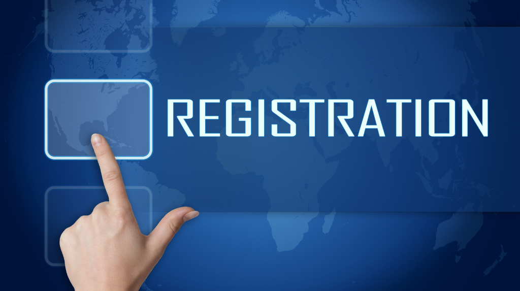 Step-by-step guide to birth registration in the Population Register System. making it easy to register births in the population database.