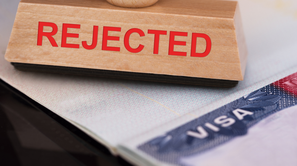 Explore and avoid common Malta visa rejection reasons. Expert tips for a successful visa application process.