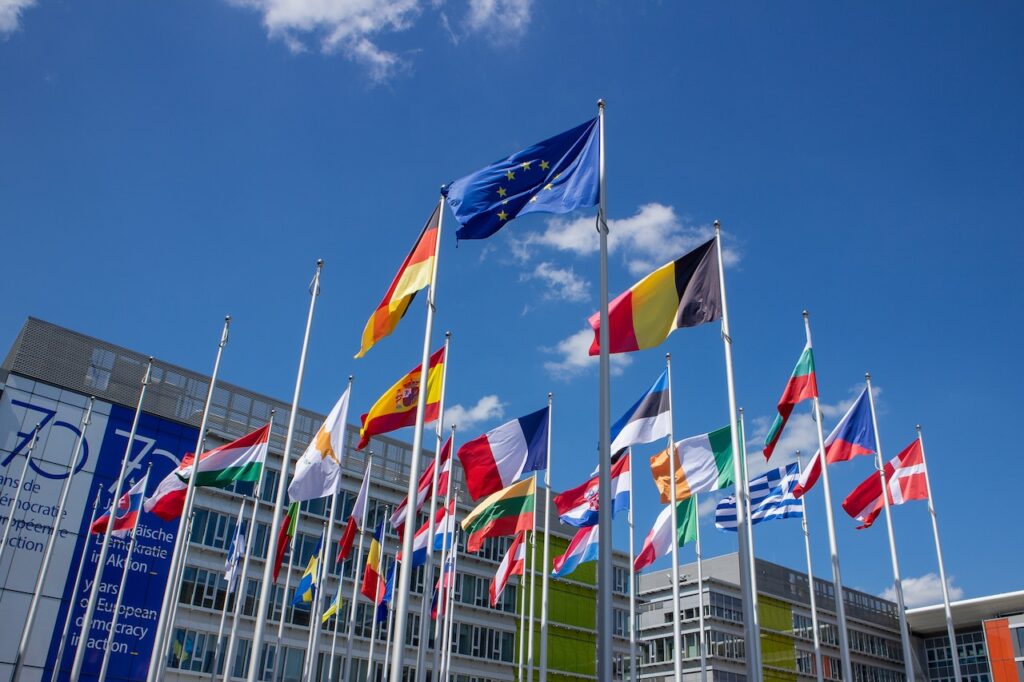 Do Nigerians Need Visa to Trinidad and Tobago?