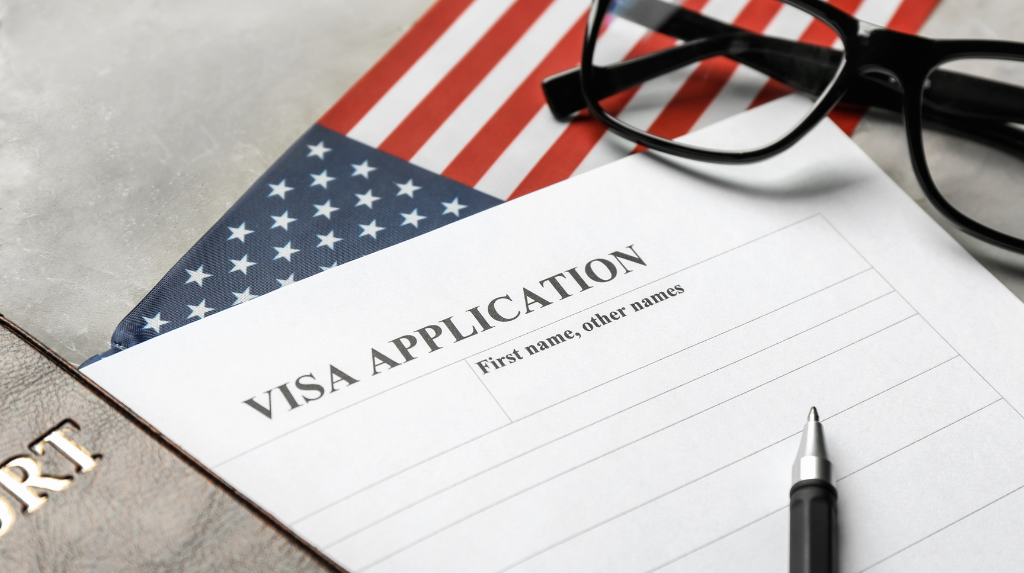 Understand the repercussions of overstaying a U.S. visa or I-94. Learn about the potential legal and immigration consequences individuals may face for overstaying their permitted duration of stay in the United States.