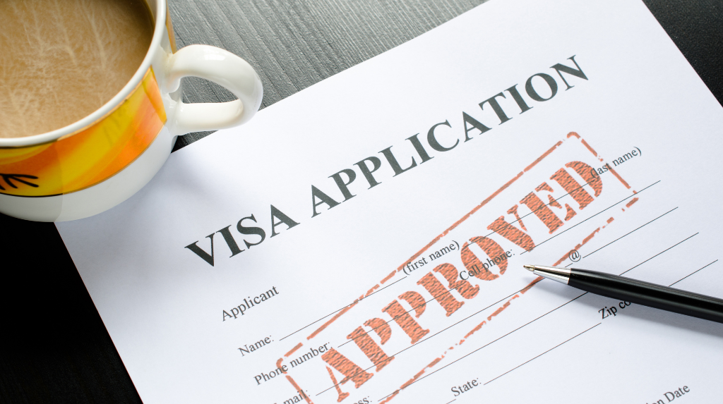 Discover the anticipated duration for UK visa approval. Our guide provides insights and tips for a smooth application process