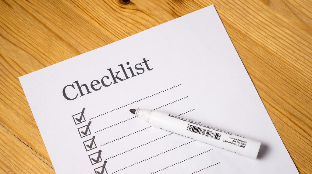 Explore the essential UK Spouse Visa checklist. Ensure a smooth application process with our detailed guide. Start your journey today!