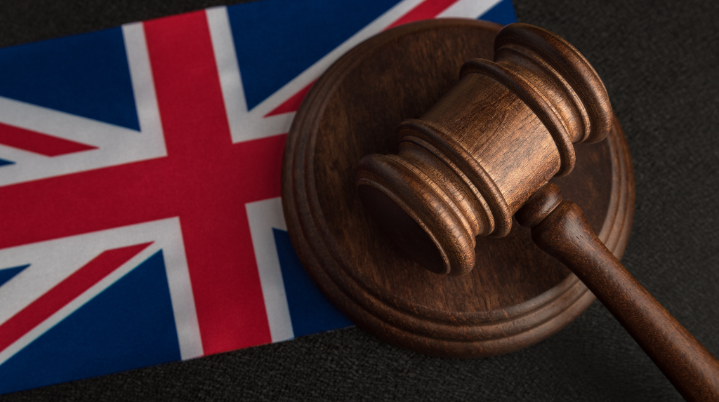 Explore the UK visa appeal process and alternatives. Learn form this comprehensive guide why there may be no right to appeal.