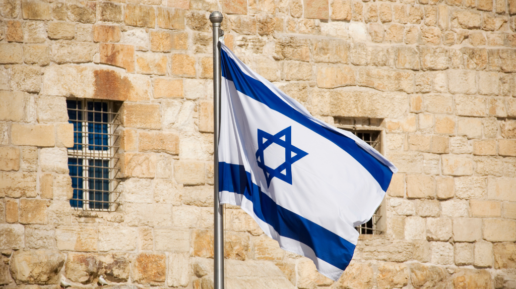 Discover the hassle-free Israel visa application process. Our step-by-step guide makes getting an Israel visa easy.