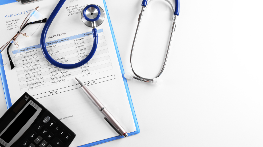 Explore the cost of a medical visa from Nigeria to Finland. Our guide provides essential information on the process, requirements, and fees.