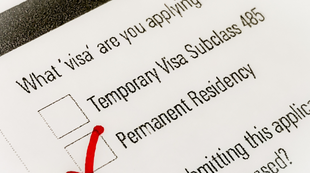 Learn how conditional residence can impact your path to U.S. citizenship. Find out if it counts towards the physical presence requirement.
