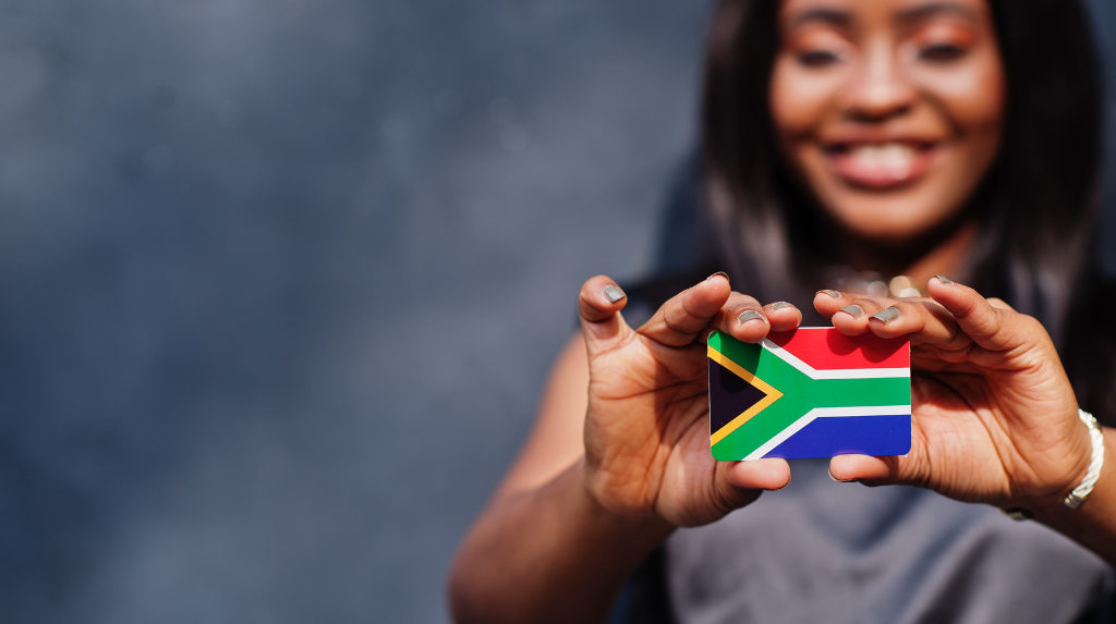 Comprehensive guide to South Africa Spouse Permit, its eligibility criteria, application process, and FAQs for a smooth application process.