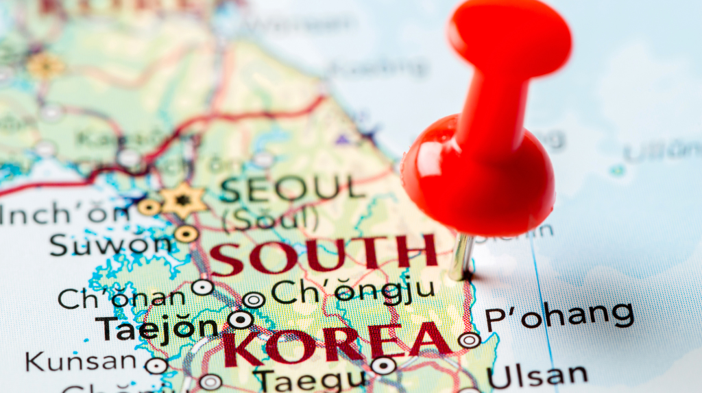 Discover the cost of a student visa to South Korea from Nigeria. Get insights on requirements, fees and more.