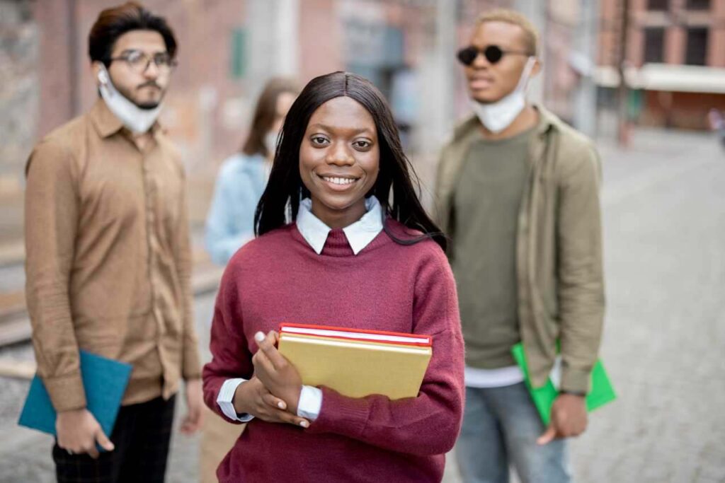 Explore the process of obtaining a France student visa for Nigerians. Our comprehensive guide provides step-by-step instructions.