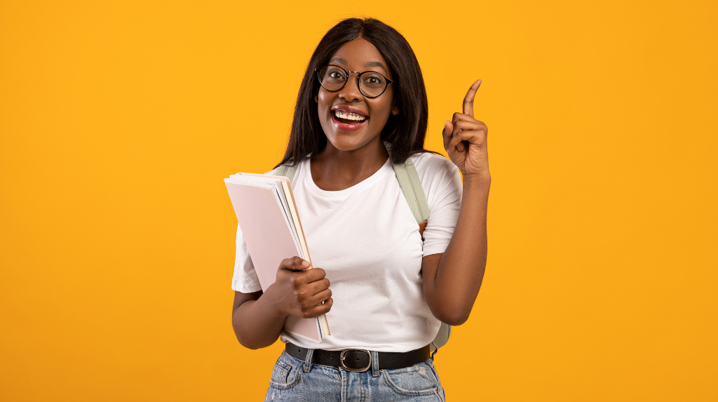 Wondering about the Irish student visa processing times from Nigeria? Discover essential insights to plan your journey.