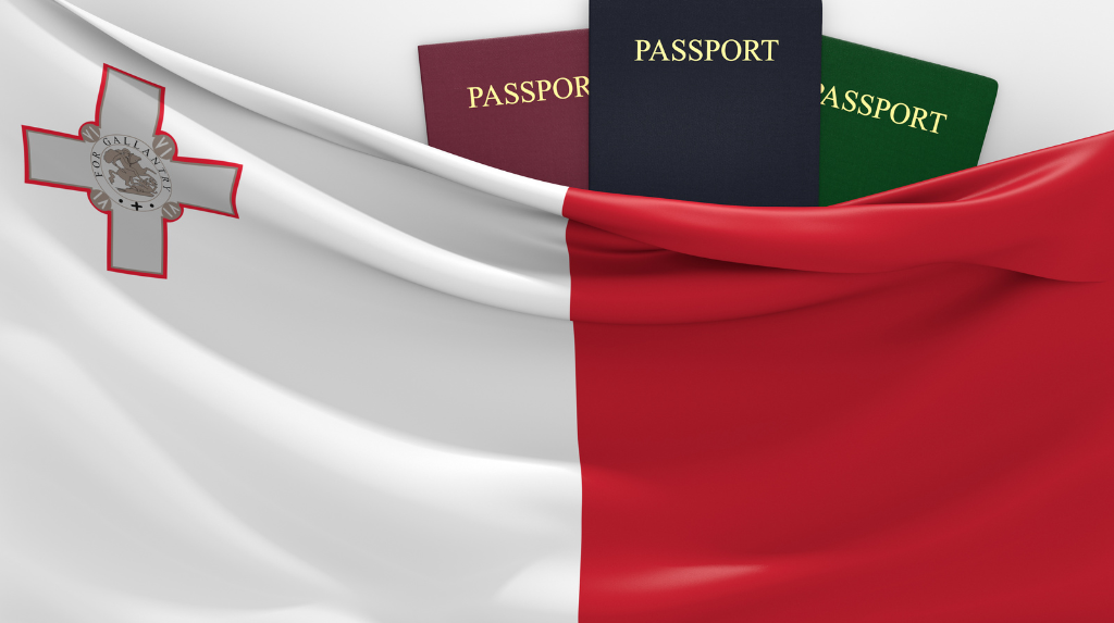 Comprehensive guide on Malta visa for citizens of Nigeria, including application steps, essential documents, and tips for a smooth process.