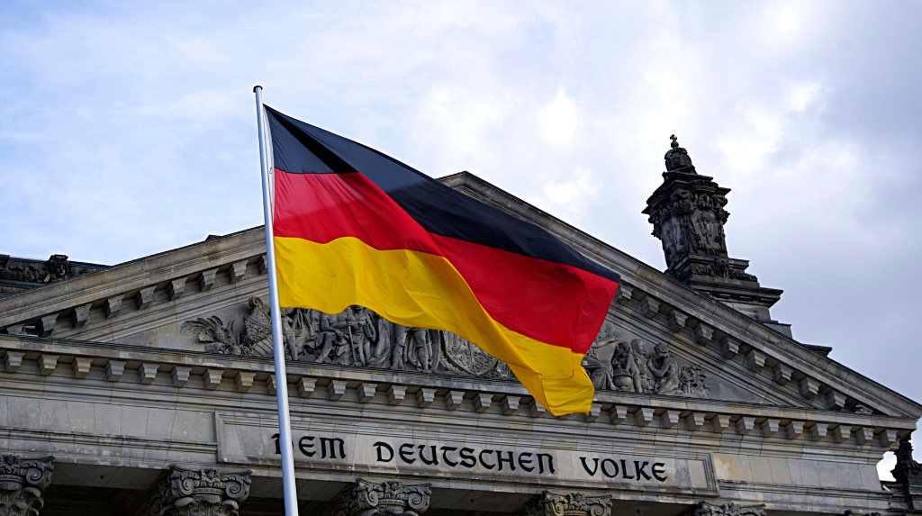 Explore German citizenship by investment in our complete 2024 guide. Learn the steps and requirements to secure your German citizenship.