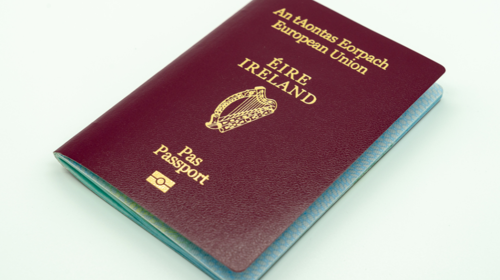 "Master the Ireland Visa application process from Nigeria with our guide. Essential tips for a smooth and successful visa journey."