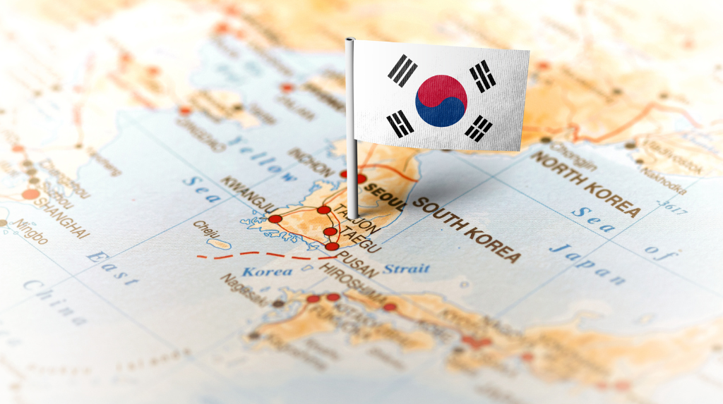 Discover the optimal Korean visa reapplication time. Learn how soon you can reapply for a Korean visa and ensure a smooth process.