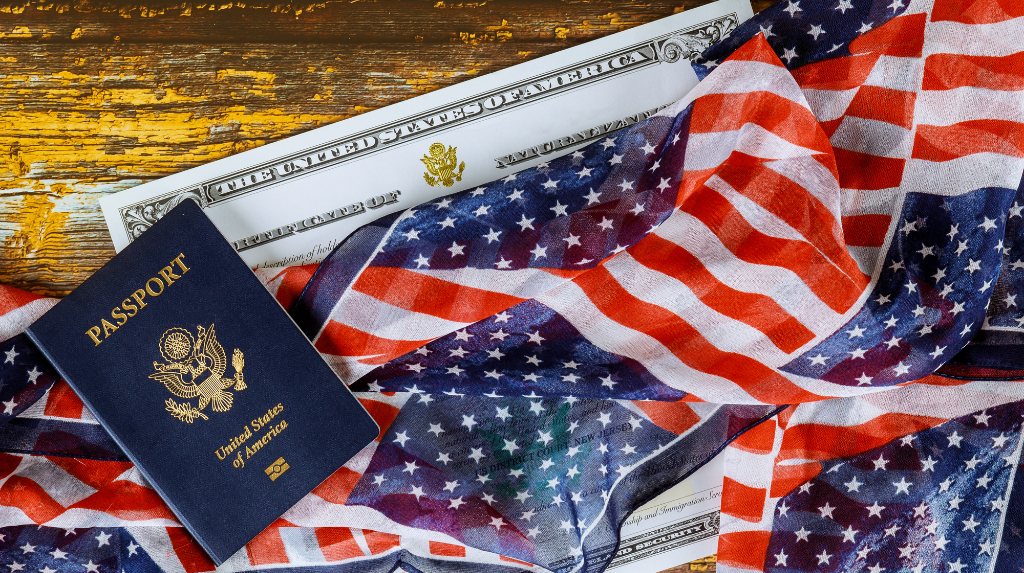 U.S. visitor visa appointment: Prepare for success with tips, FAQs, and insights on the interview process and outcomes.