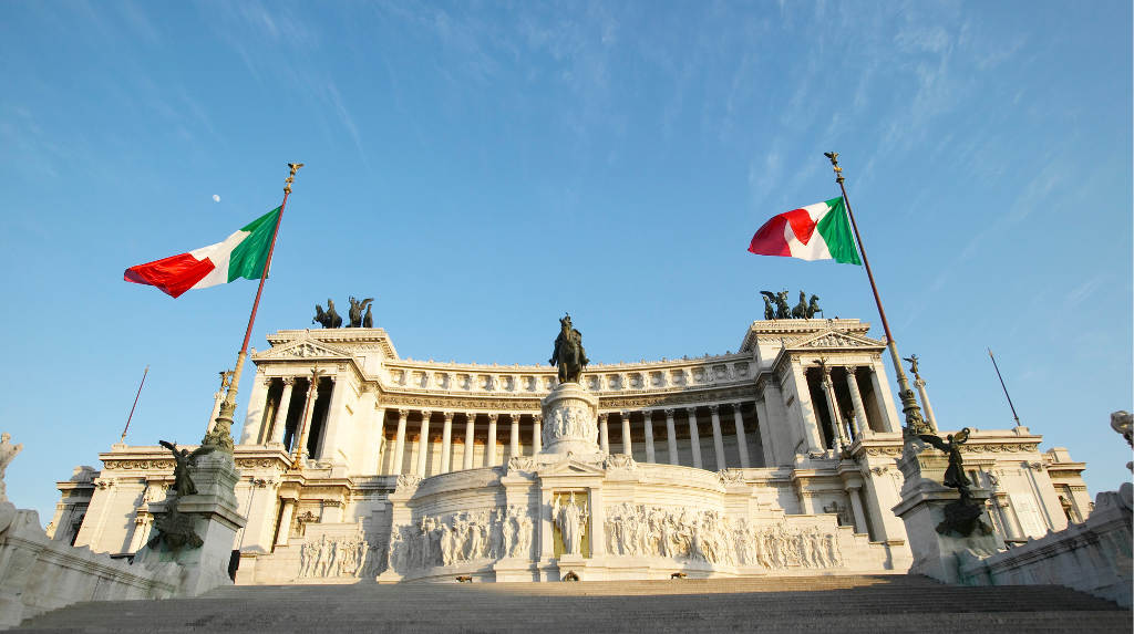 Guide on obtaining an Italy visa for Nigerian citizens. Learn about the application process, required documents, and essential tips.