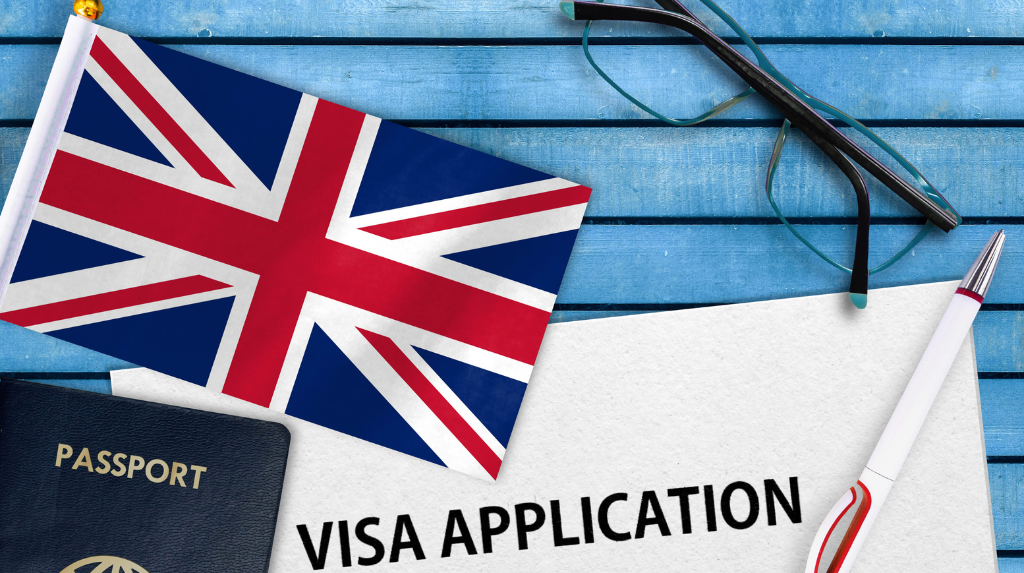 Explore ways to successfully overturn a UK visa refusal. Learn key steps and expert advice to reverse the decision.