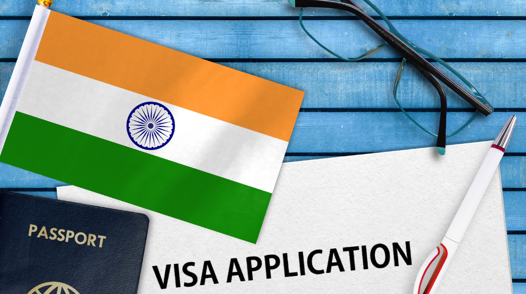 Explore the factors that determine if getting an Indian Visa is challenging. Our comprehensive guide provides insights and tips.
