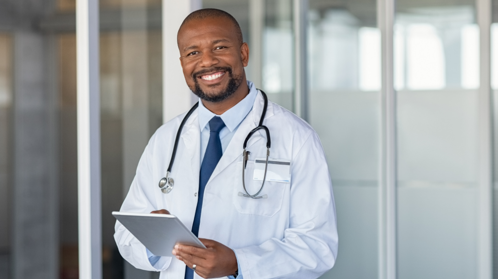 Get essential tips for Nigerians on applying for a Trinidad Tobago medical visa. This guide covers eligibility, and application steps.