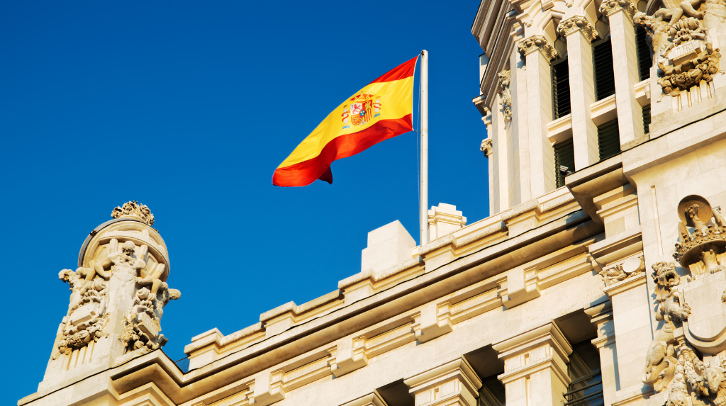 Learn about the processing time for a Spanish visa. Our quick guide provides insights on how long it takes to process a Spanish visa.