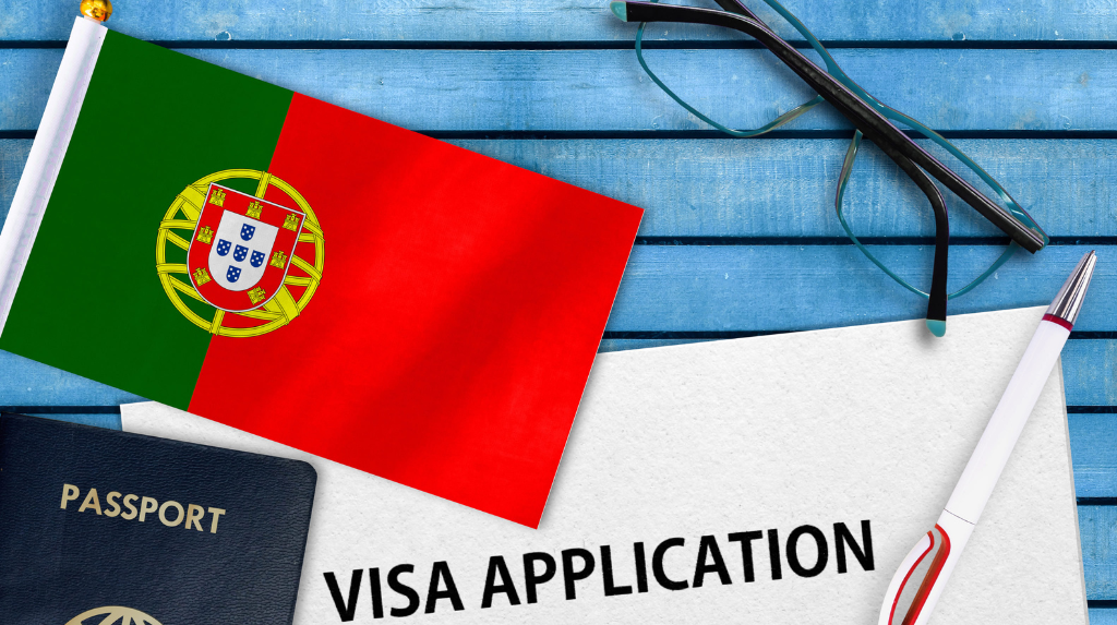 Explore the process of obtaining a Portugal visa for Nigerians. Get insights on eligibility, requirements, and application procedures.